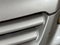 2001 Honda Accord Sdn EX w/Leather