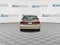 2001 Honda Accord Sdn EX w/Leather