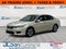 2014 Honda Accord Sedan LX