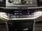 2014 Honda Accord Sedan LX