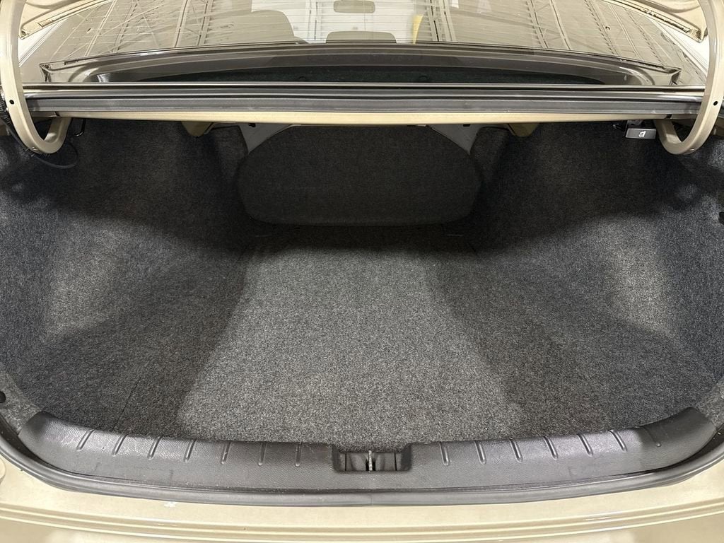 2014 Honda Accord Sedan LX