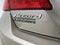 2014 Honda Accord Sedan LX