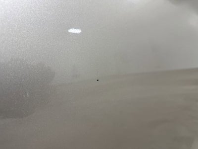 2014 Honda Accord Sedan LX