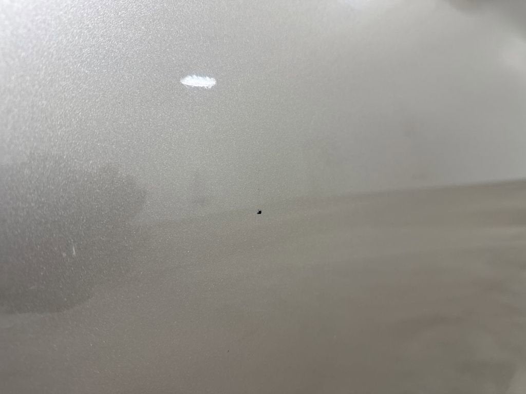 2014 Honda Accord Sedan LX