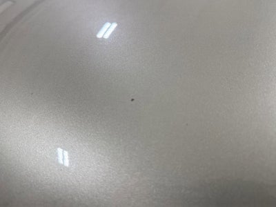 2014 Honda Accord Sedan LX