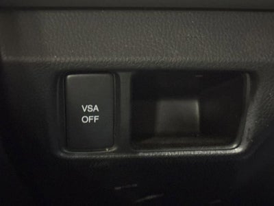 2008 Honda Accord Cpe EX-L