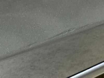 2008 Honda Accord Cpe EX-L