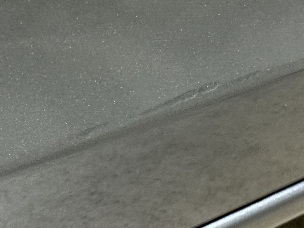 2008 Honda Accord Cpe EX-L