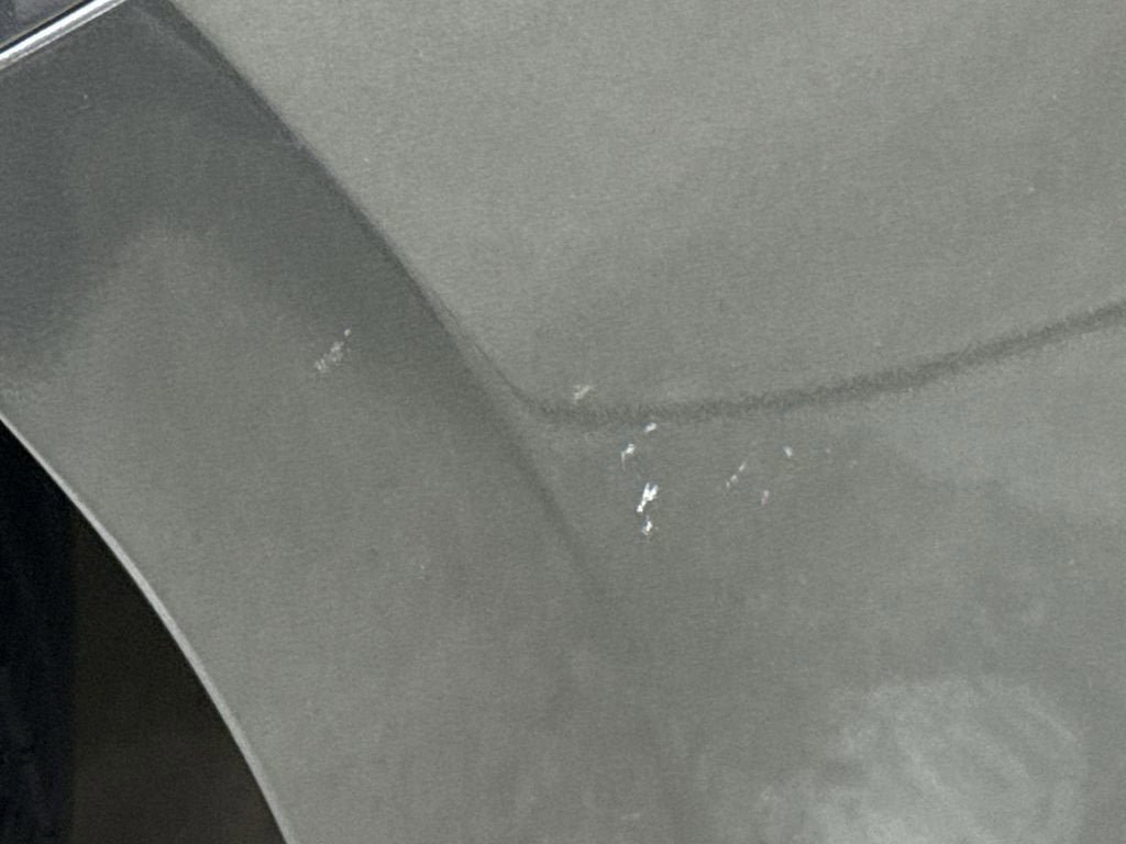 2008 Honda Accord Cpe EX-L