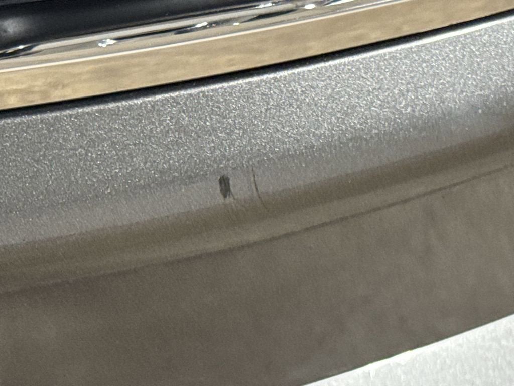 2008 Honda Accord Cpe EX-L