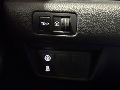 2022 Honda Accord Sedan LX