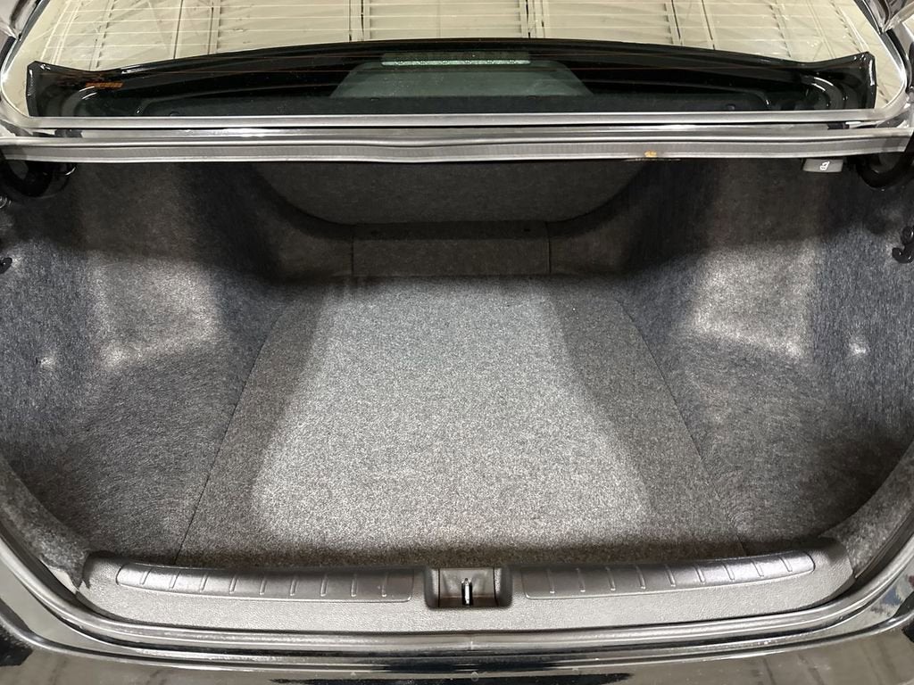 2022 Honda Accord Sedan LX