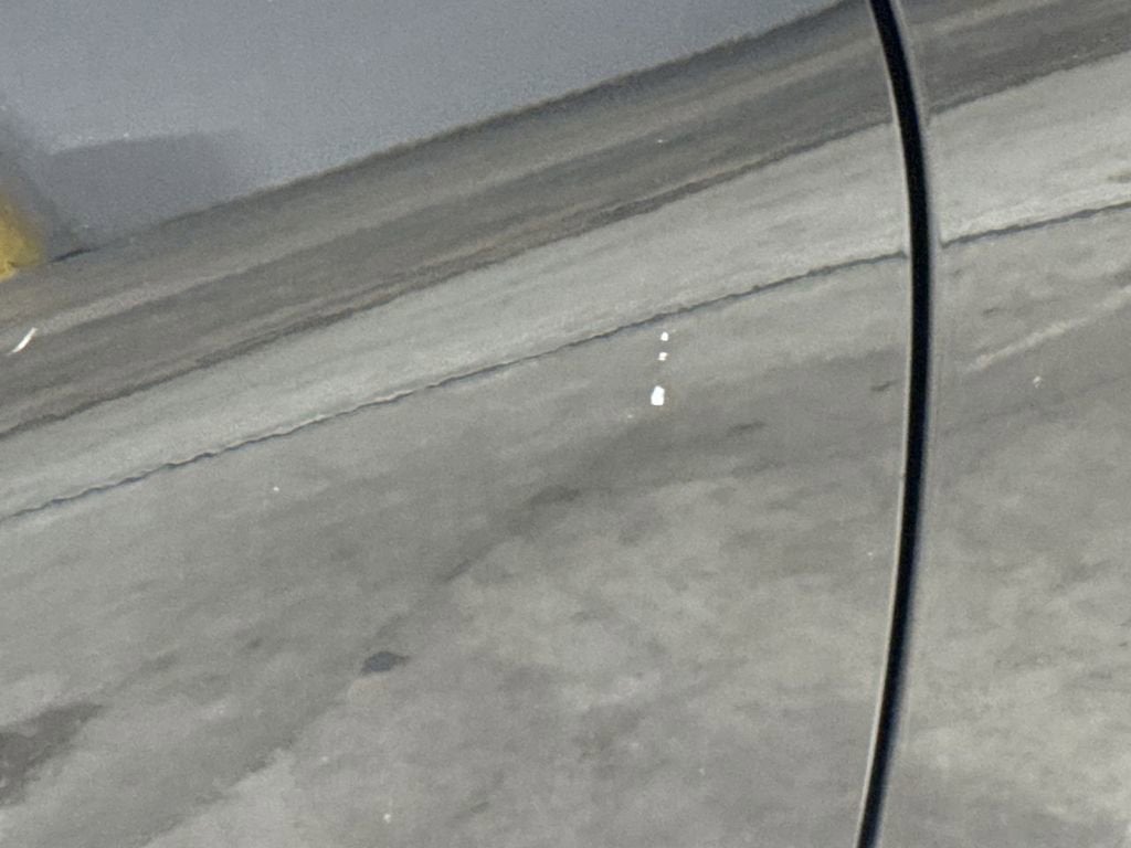 2021 Honda Accord Sedan Sport