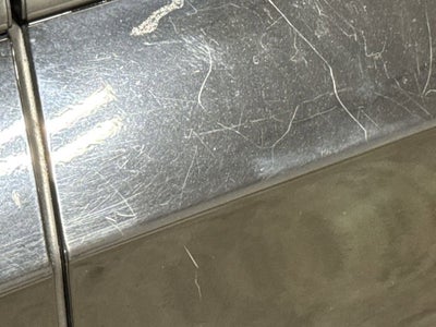 2021 Honda Accord Sedan Sport