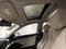 2018 Honda Accord Sedan EX-L 1.5T