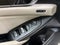 2018 Honda Accord Sedan EX-L 1.5T