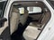 2018 Honda Accord Sedan EX-L 1.5T