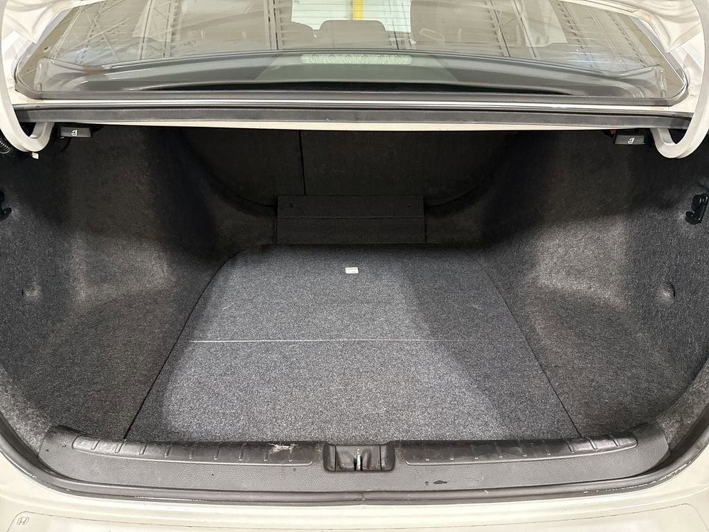 2018 Honda Accord Sedan EX-L 1.5T