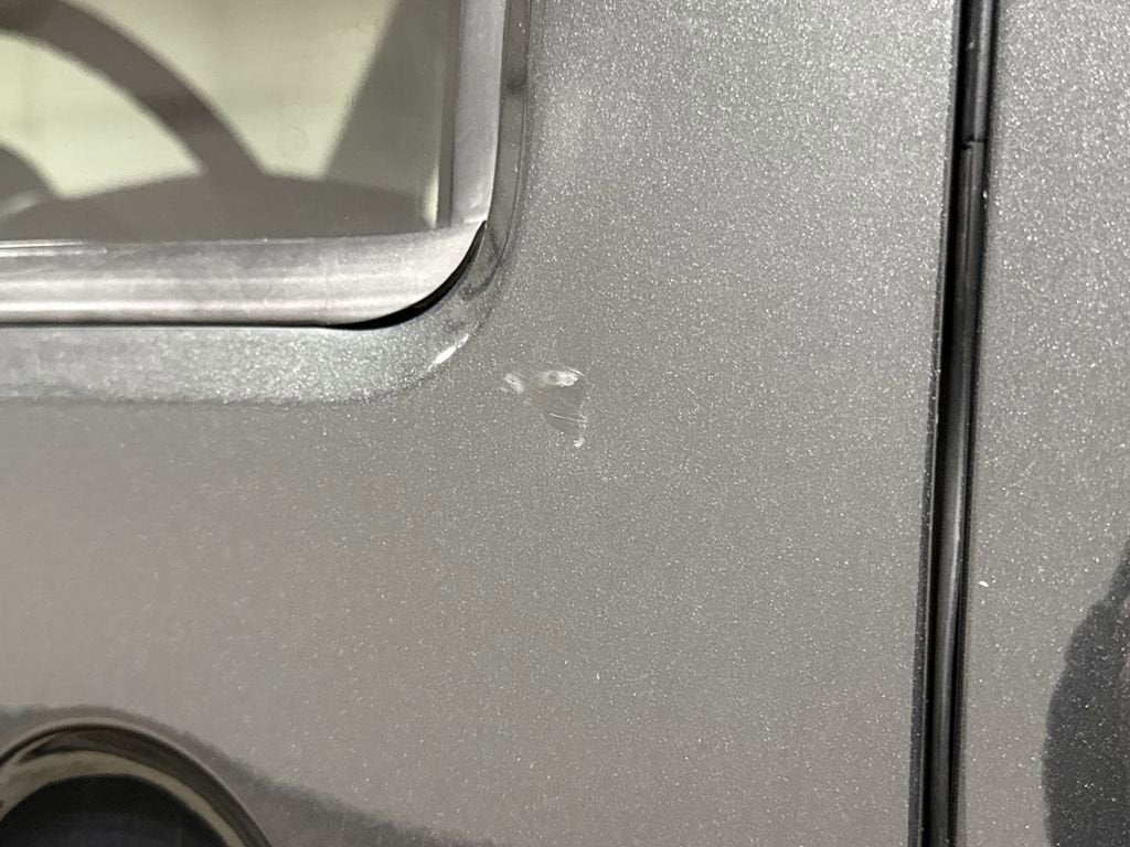 2010 Jeep Wrangler Unlimited Sahara