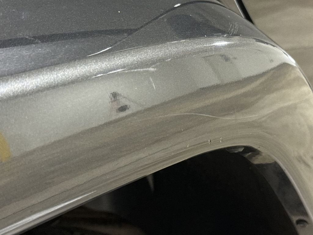 2010 Jeep Wrangler Unlimited Sahara