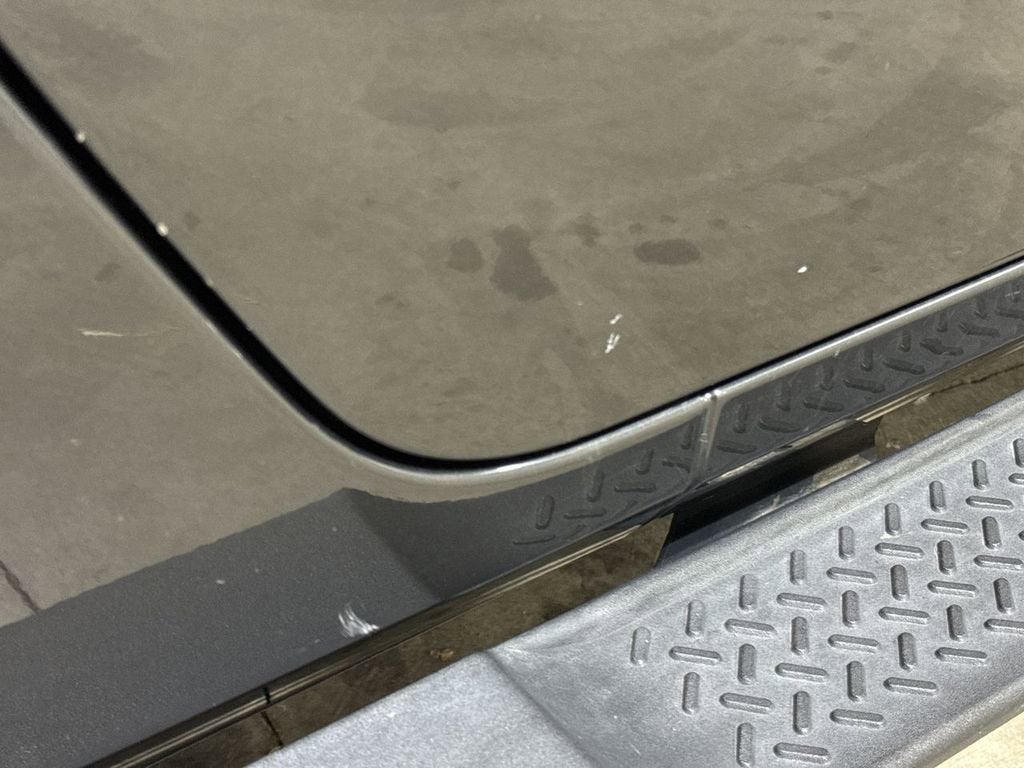 2010 Jeep Wrangler Unlimited Sahara