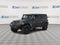2010 Jeep Wrangler Unlimited Sahara