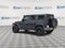 2010 Jeep Wrangler Unlimited Sahara