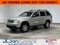 2010 Jeep Grand Cherokee Laredo