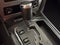 2010 Jeep Grand Cherokee Laredo