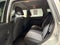 2010 Jeep Grand Cherokee Laredo
