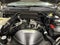 2010 Jeep Grand Cherokee Laredo