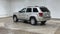 2010 Jeep Grand Cherokee Laredo