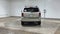2010 Jeep Grand Cherokee Laredo