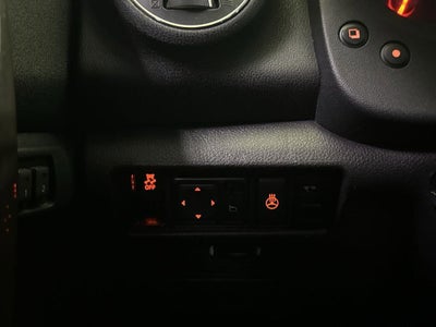 2012 Nissan Maxima 3.5 SV w/Premium Pkg