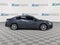 2012 Nissan Maxima 3.5 SV w/Premium Pkg