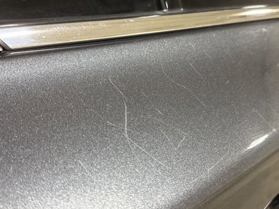 2012 Nissan Maxima 3.5 SV w/Premium Pkg