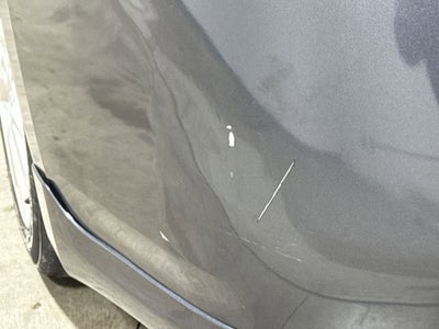 2012 Nissan Maxima 3.5 SV w/Premium Pkg