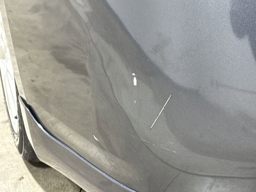 2012 Nissan Maxima 3.5 SV w/Premium Pkg