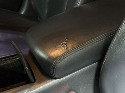 2012 Nissan Maxima 3.5 SV w/Premium Pkg