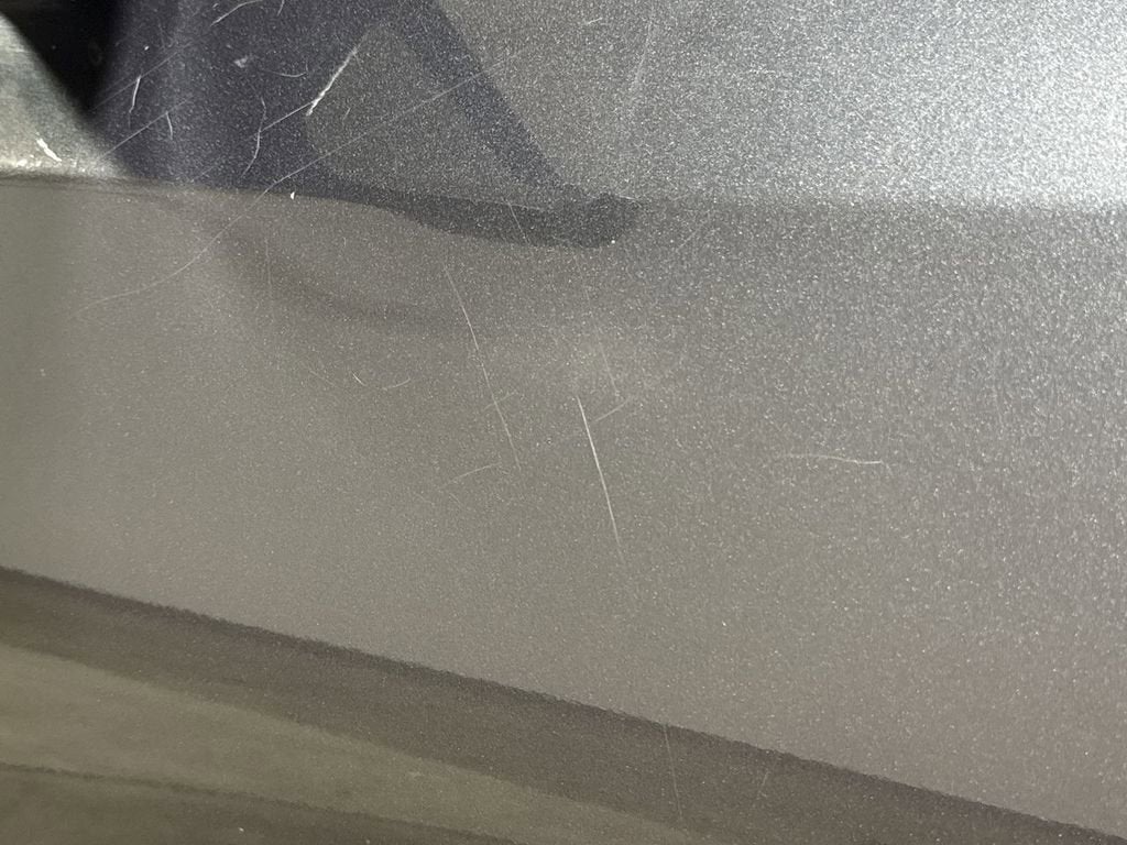 2012 Nissan Maxima 3.5 SV w/Premium Pkg