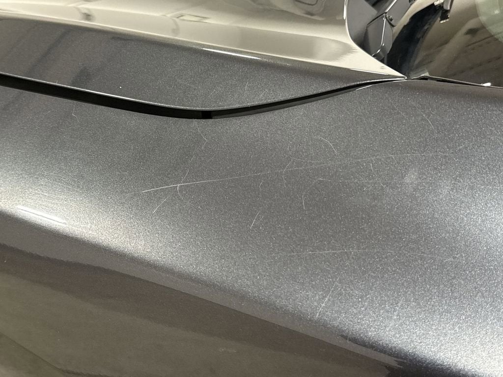 2012 Nissan Maxima 3.5 SV w/Premium Pkg