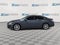 2012 Nissan Maxima 3.5 SV w/Premium Pkg