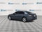 2012 Nissan Maxima 3.5 SV w/Premium Pkg