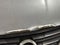 2016 Nissan Altima 2.5 SR