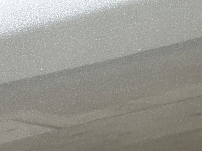 2016 Nissan Altima 2.5 SR