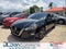 2021 Nissan Altima 2.0 SR