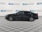 2021 Nissan Altima 2.0 SR