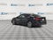 2021 Nissan Altima 2.0 SR