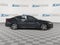 2021 Nissan Altima 2.0 SR