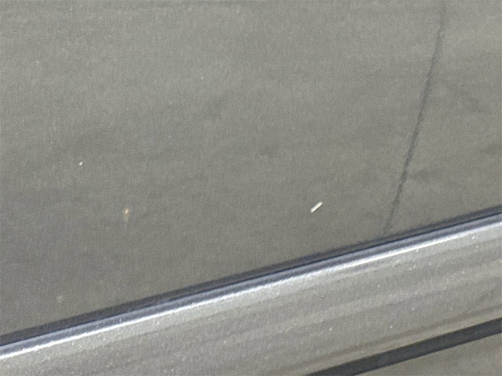 2005 Nissan Titan LE